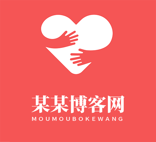 阿比让省新闻网